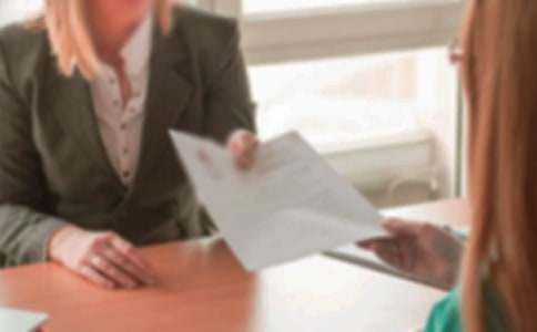 面试礼仪自我介绍集合15篇