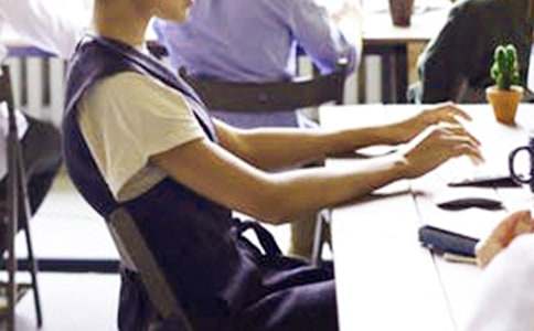 电气技术员年度工作汇报范文-技术员工作汇报