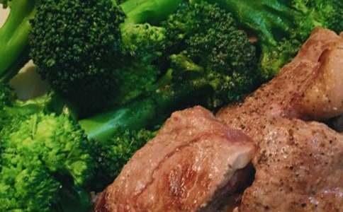 初一政治教案:道德良好心理健康