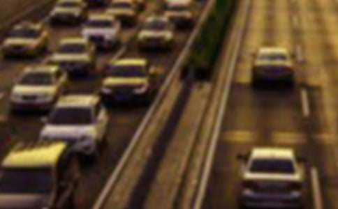 汽车贷款金融合同