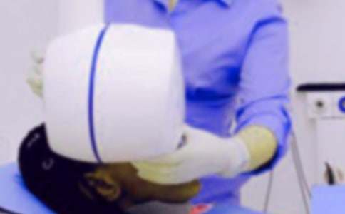 护理院感工作总结