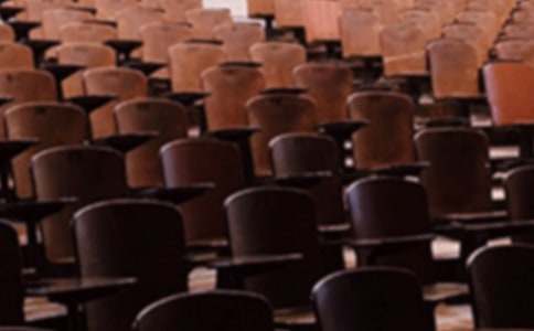 给学校领导的道歉信