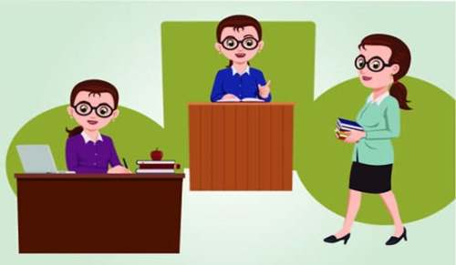 小学一年级教师工作总结