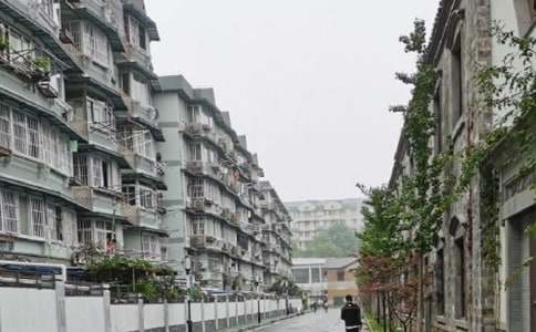 房产租赁合同范本几本