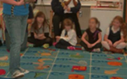 【精品】幼儿园体育活动教案集合9篇