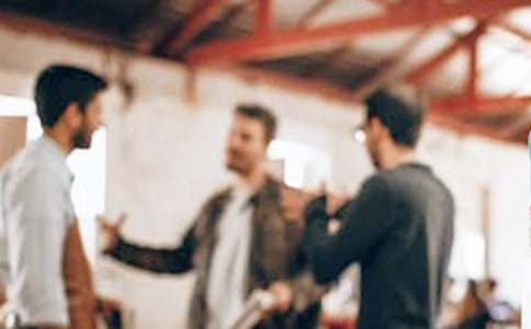 写给客户的道歉信