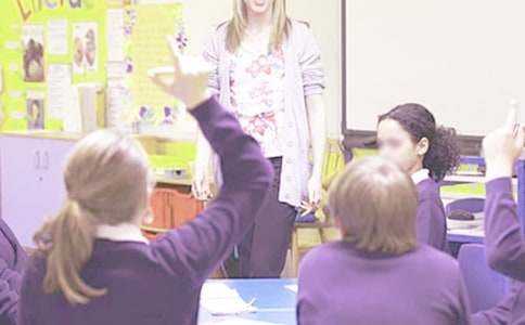 元朝的经济和中外交往 教学设计示例一