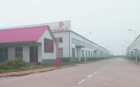 工厂5s管理实施方案(通用11篇)