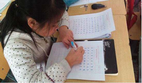 毕业设计学生工作总结10篇