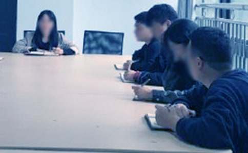 学前班教研组工作计划