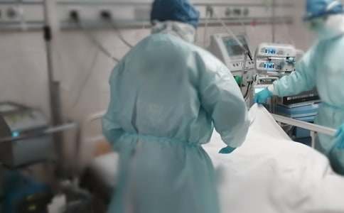 上半年护理工作总结合集15篇