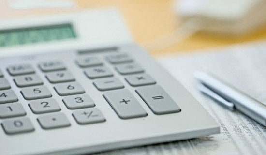 会计电算化调查报告