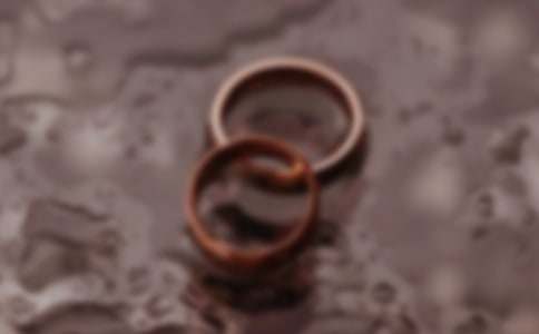 离婚协议书写作要求