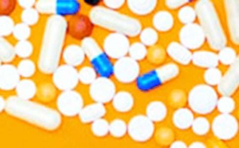 2017年食品药品新闻宣传年度计划