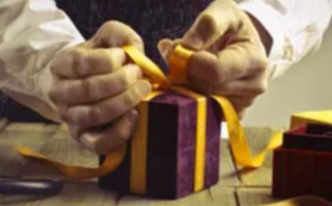 志愿者福利院工作总结