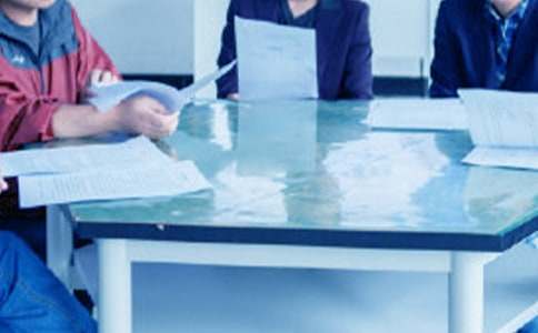 中班教研工作计划(通用12篇)