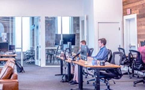 参观的实习报告范文