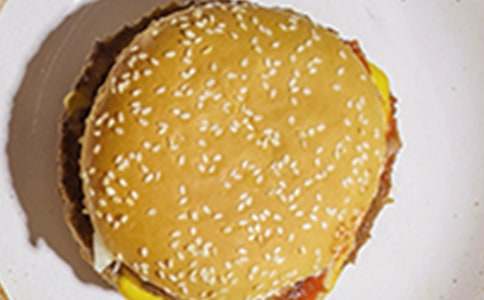 餐饮业管理制度通用15篇