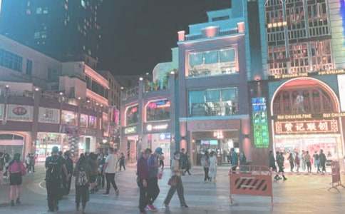 广场舞活动实施方案(精选16篇)