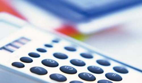 会计半年工作总结(精选15篇)