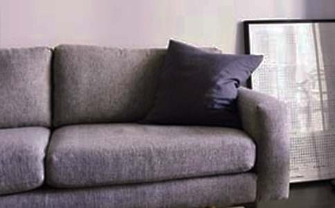 办公家具订货合同