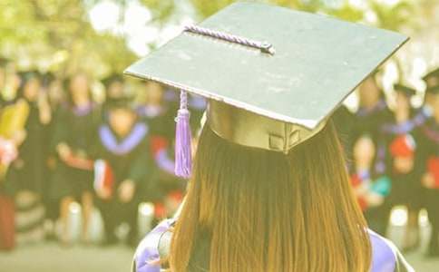 毕业设计的总结(通用22篇)