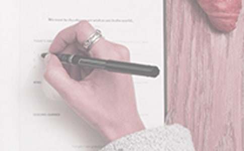 年度审计工作计划模板下载