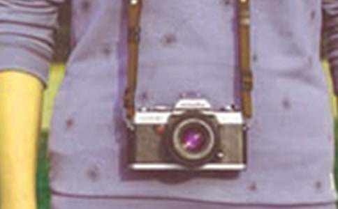 关于护士岗位竞聘演讲稿