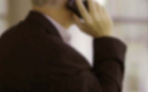 商务礼仪对个人的重要性