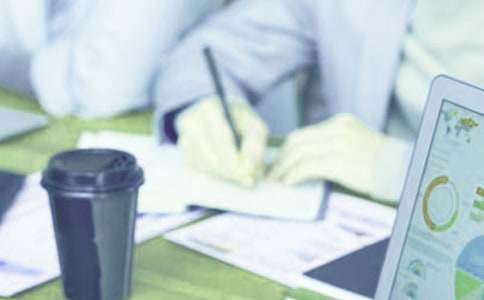 2012最新实习报告范文