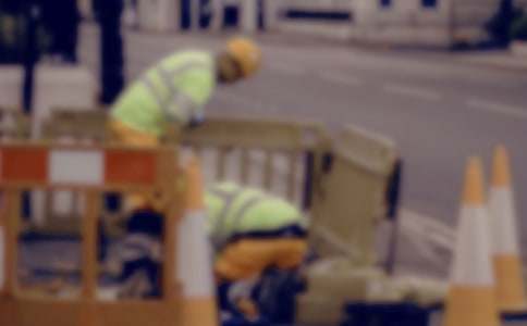 汽车维修承包合同书