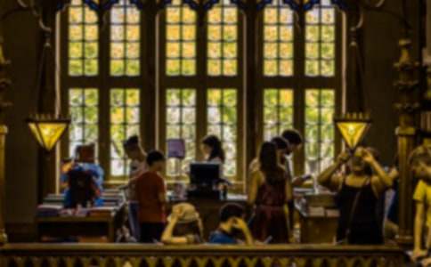 有关大学生实习心得体会3篇