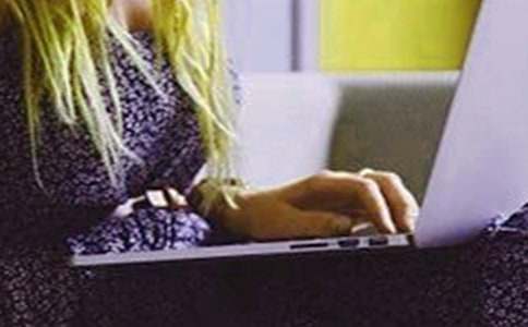 岗位竞聘演讲稿格式