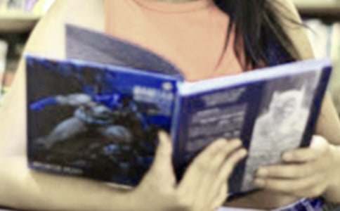 大学生村官实习期工作汇报