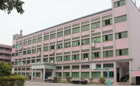 工厂设备买卖合同范本