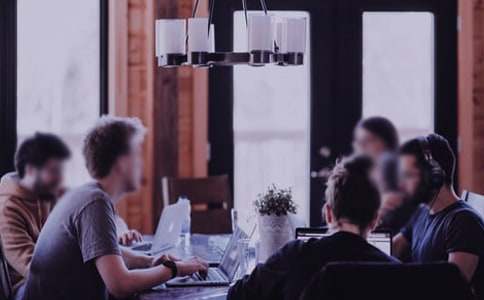 加强增值税专用发票管理堵塞漏洞、防止税款流失_[实习报告]