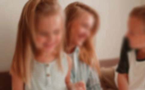 关于幼师演讲稿