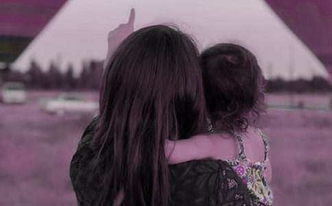 妇女儿童工作汇报