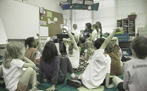 寒假教师学习心得体会