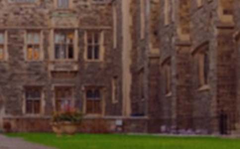 职业学院管理制度