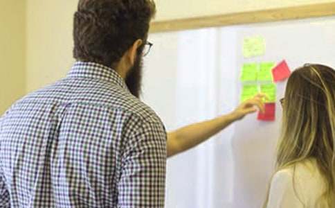 学校班主任工作总结14篇