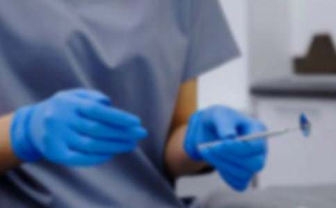 医院药房实习自我鉴定