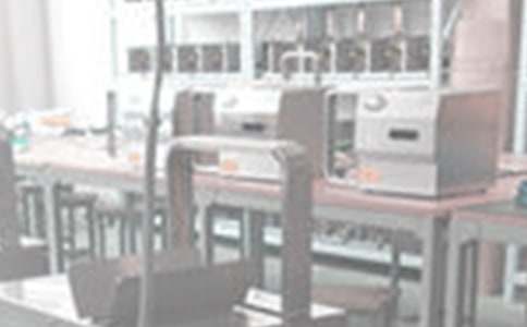 机电专业自荐书14篇