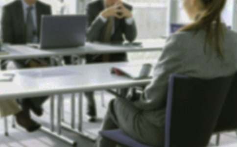 面试题大全:想多全就有多全(1)