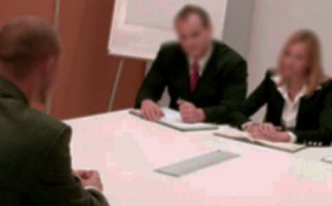 面试技巧之电话面试