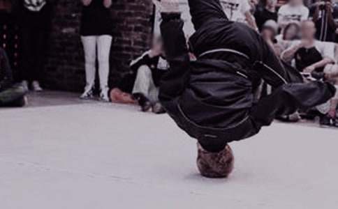 社团面试自我介绍范文15篇