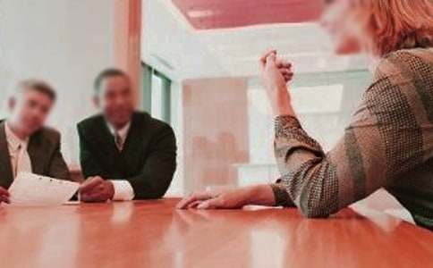 HR指点迷津:大学毕业生“电话面试”四大忌