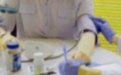 护理成人本科自我鉴定(通用11篇)