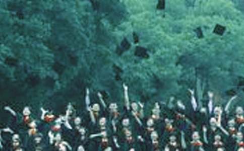 本科毕业生自我鉴定模板5篇