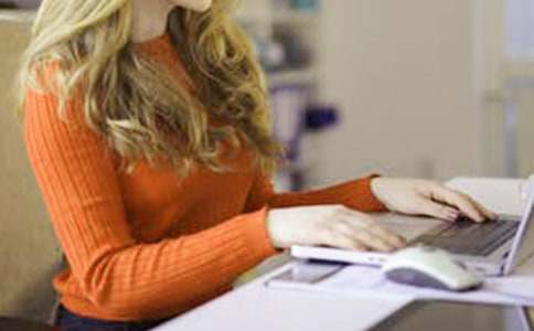 实习员工自我鉴定